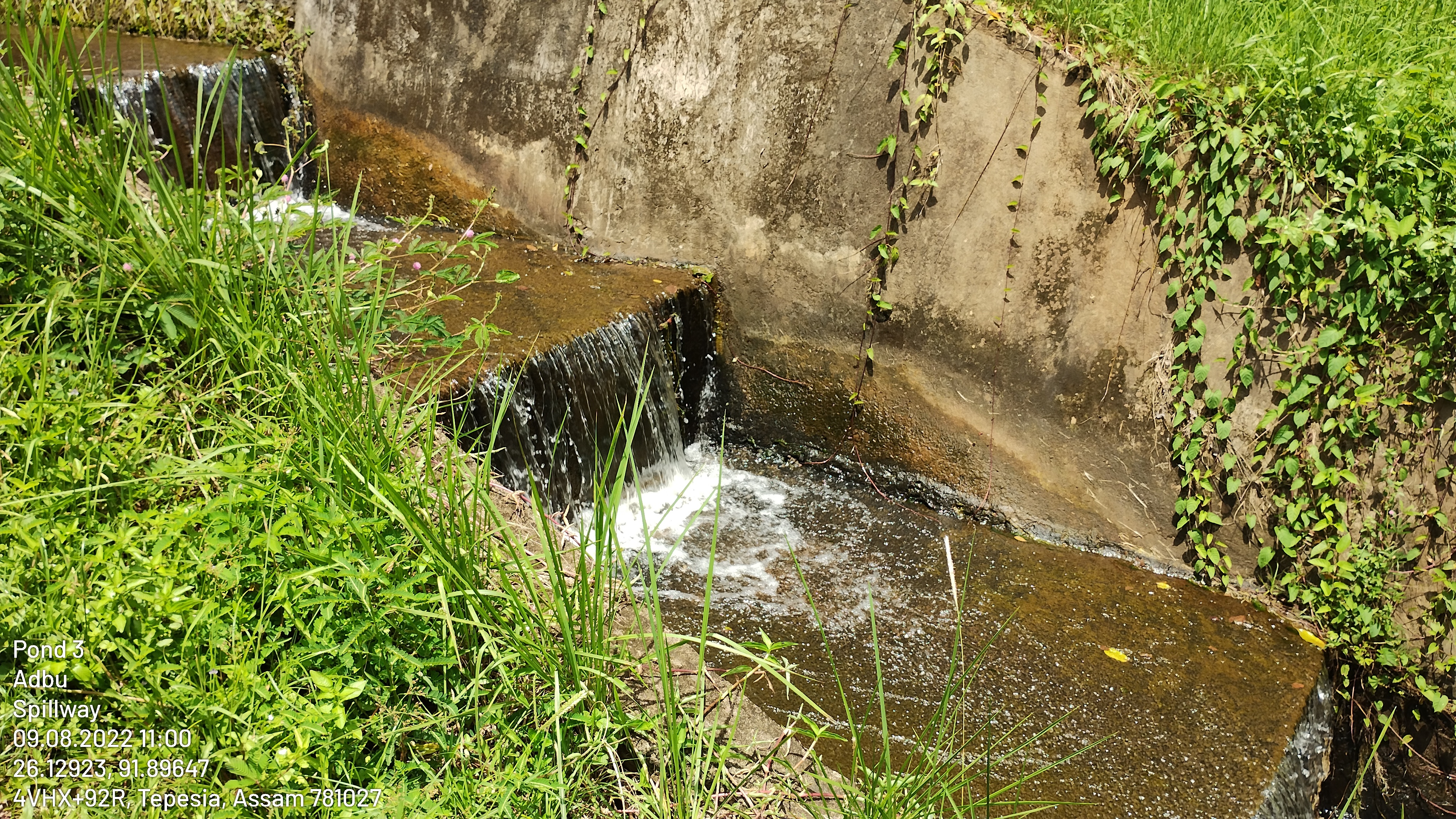 Construction Project 2